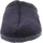 HAFLINGER Walktoffel Alaska Schwarz 45