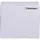 FUHRMANN GMBH Saugkompressen 20x20 cm steril