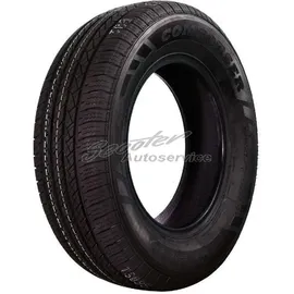 COMFORSER 245/70R17 119S Sommerreifen CF-2000 10PR | 94483