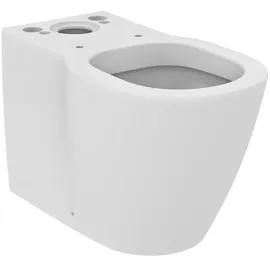 Ideal Standard Connect (E823401)
