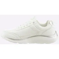 KangaROOS Originals Sneaker in weiß | Gr.: 40