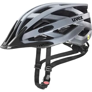 Uvex i-vo cc MIPS 52-57 cm dove/grey matt 2022