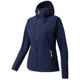 Dare 2b Dare2b Nomadic Softshelljacke - Navy - 46