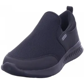KangaROOS KL-A Xton Herren Schwarz 42