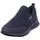 KangaROOS KL-A Xton Herren Schwarz 42