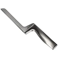 Iittala Collective Tools Käsemesser