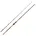 822 XHP Baitcastingrute 49 m 40-140 g
