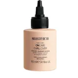Selective Professional Curllover Super Curl 100 ml