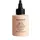 Selective Professional Curllover Super Curl 100 ml
