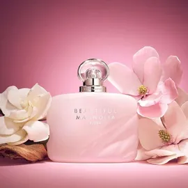 Estée Lauder Beautiful Magnolia Eau de Parfum 100 ml