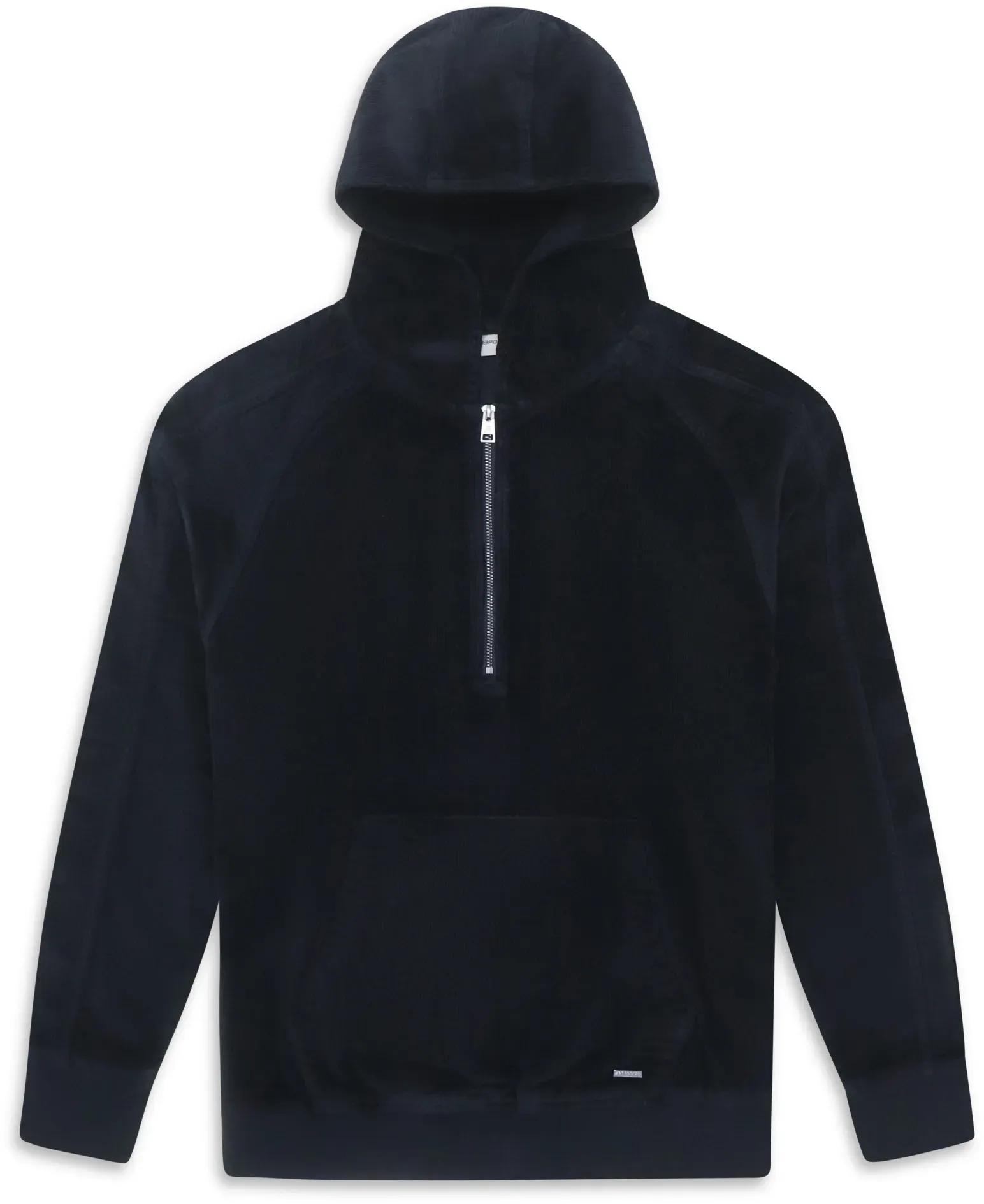 Kapuzenpullover 883POLICE 
