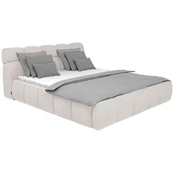 Esposa Polsterbett GIULIA - LF ca. 180,00x200,00