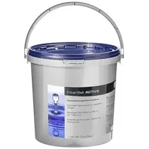 FIAP 2808 BioBall Active Filtermaterial 10l