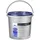 FIAP 2808 BioBall Active Filtermaterial 10l