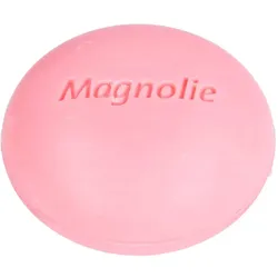 Speick Bade- und Duschseife Magnolie