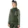 Dynafit Damen Radical Polartec® Kapuzenjacke Sage : 40 - 40