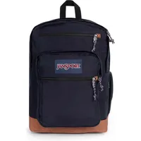 Jansport Cool Student navy