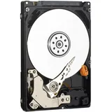 Western Digital AV-25 1 TB 2,5" WD10JUCT