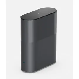 Xiaomi BE3600 Pro