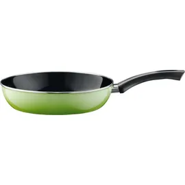 RIESS Nouvelle Topf-Set 5-tlg. smaragd