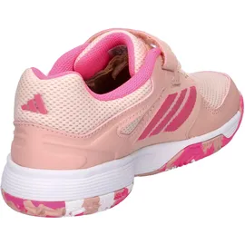 adidas Performance adidas Speedcourt K Klett JR9618 36 EU