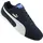 Puma Speedcat OG Schwarz 38,5