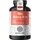 Nature Love Bio Maca Rot Kapseln 180 St.