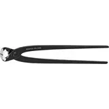 Knipex-Werk Monierzange 99 00 200 SB