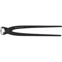 Knipex-Werk Monierzange 99 00 200 SB