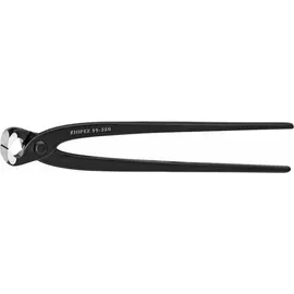 Knipex-Werk Monierzange 99 00 200 SB