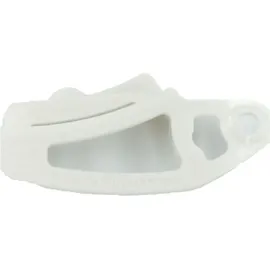 Sram afstelgereedschap adj.tool f.chain distance 50 52t mech. axs - Weiß