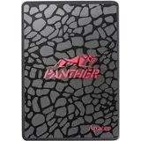 Apacer Panther AS350 512 GB 2,5"