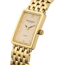 Bruno Söhnle La Traviata Quarz 30 mm 17-33195-242