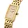 Bruno Söhnle La Traviata Quarz 30 mm 17-33195-242