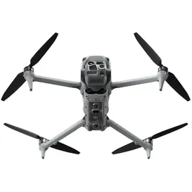 DJI Matrice 4T inkl. 1 Jahr Care Plus
