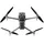 DJI Matrice 4T inkl. 1 Jahr Care Plus