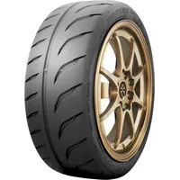 Toyo Proxes R888R 205/50 R17 89W