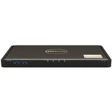 QNAP NASbook TBS-464-8G, 2x 2.5GBase-T