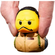 mini tubbz Ghostbusters Winston Zeddemore Mini: TUBBZ