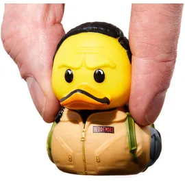mini tubbz Ghostbusters Winston Zeddemore Mini: TUBBZ