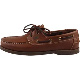 Dockers 21DC001 Herren Braun 46