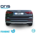 Acps-Oris Anhängevorrichtung 400036
