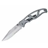 Gerber Paraframe Ii Se