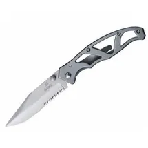 Gerber Paraframe Ii Se