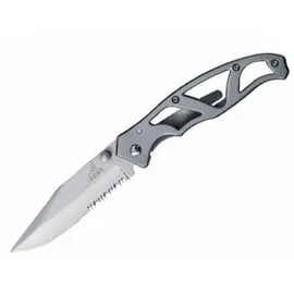 Gerber Paraframe Ii Se