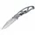 Gerber Paraframe Ii Se