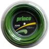 Tennissaiten Prince Tour xp 200m GRÜN|GRÜN|GRÜN No Size
