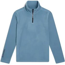 O'Neill FWC'Cruz Jack's Polartec Fleece Blau S