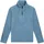 O'Neill FWC'Cruz Jack's Polartec Fleece Blau S
