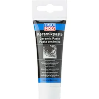 LIQUI MOLY Keramik-Paste 50 g